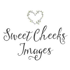 Sweet Cheeks Images
