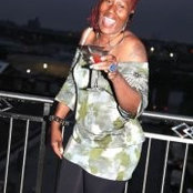 Ursula Powell's photo