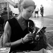 Emese Bito's photo