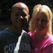 LaNae Moore_Townsells foto