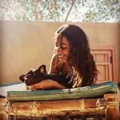 Ola Mohamed's photo