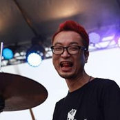 浜野貴人s billede