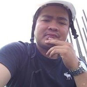 Sokchea Poeng's photo