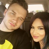 Daysi Diaz's photo