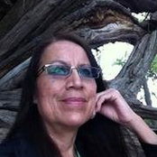Brenda Mitten's photo
