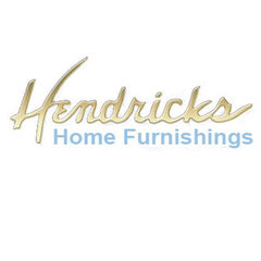 Hendricks Home Furnishings