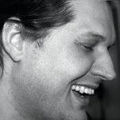 Foto di Daniel Nations
