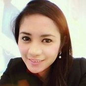ELa Gonzaga-Bautista's photo