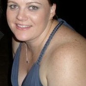 Foto von Edwina Heiler