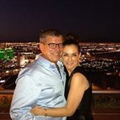 Barb Garcia-Grove's photo