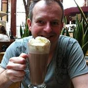 Matthew Pipe's photo