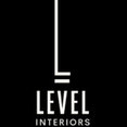 Geneva Lake Design's profile photo
