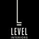 Geneva Lake Design Geneva Lake Design