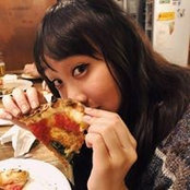 Madeleine Ngo's photo