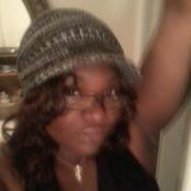 Moniece Jackson's photo