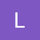 lena_n50