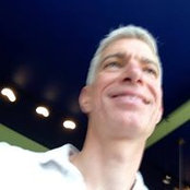 Lester Blumenthal's photo