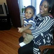 Brittany Jackson's photo