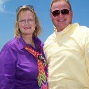 Kevin Jenkins's photo