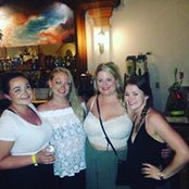 Kayla Brady's photo