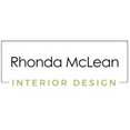 Red Interiors's profile photo