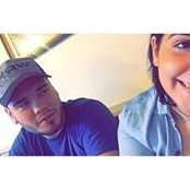 Lissette Rodriguez's photo