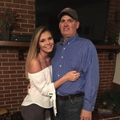 Carson Goldman's photo
