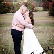 Kristi Eiker's photo