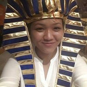 Elma Ferrer's photo