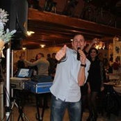 Francesco Casoli's photo