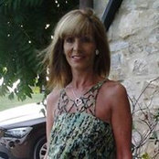 Wendy McLaughlin's photo