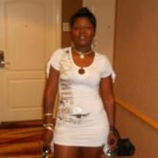Foto von LaToya Davis