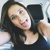 Morgan Harr's photo