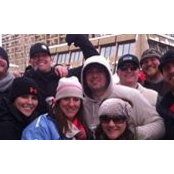 Zachary Kellam's photo