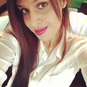 Sonia S.'s photo