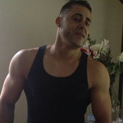 Antonio Britogomes's photo