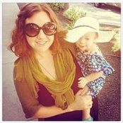 Foto von Lisa Banta