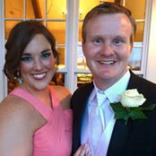 Hailea Whitlock's photo