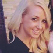 Lauren Haggard's photo