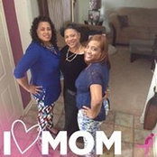 Keycia Busa's photo