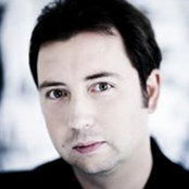 Roman Scharf's photo