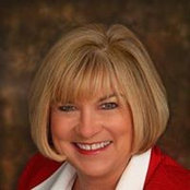 Cheryl Mumm's photo