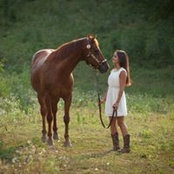 Gabby Wade's photo