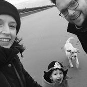 Simon Gow's photo