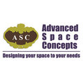 Advanced Space Concepts's profile photo
