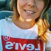 Foto de Annick Fecteau
