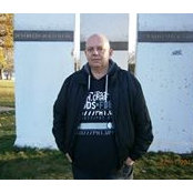 Evgeniy Bochkin's photo