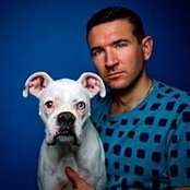 Andy Stolarek's photo