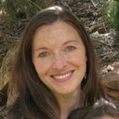 Crystal Shakespeare's photo