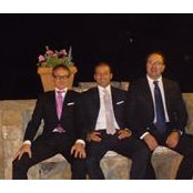 Foto von Paolo Presti